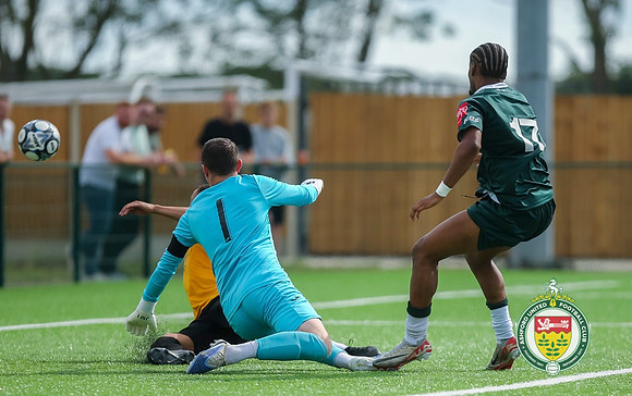 PSF_Ashford_3-1_Kennington_284
