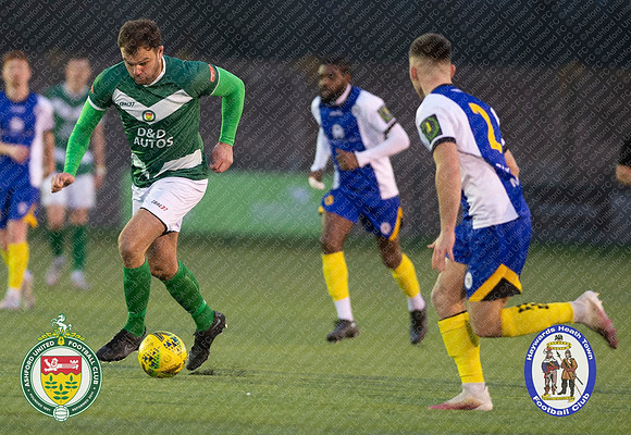 AUFC_v_HHFC_161