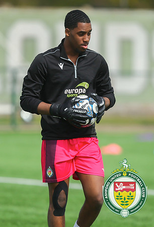 Ashford_3-6_SteyningTown_042