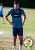 AUFC_Training_026