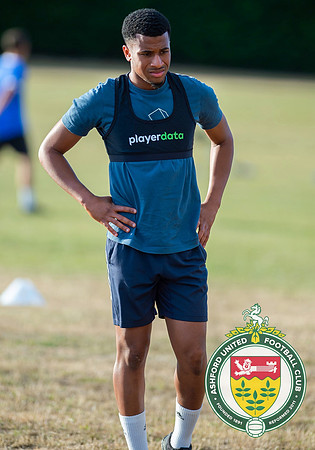 AUFC_Training_026