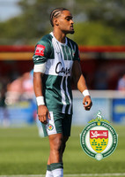 ISE_SheppeyU_4-0_AshfordUnited_087