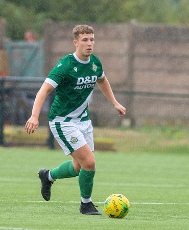 OBP_AUFC_SUFC_045