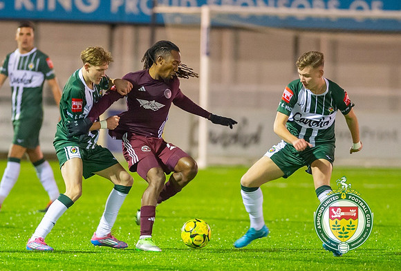 Ashford_(0)_1-1_(0)_AfcCroydonAth_181