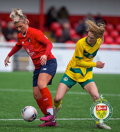 Ebbsfleet_8-0_AshfordLadies_235