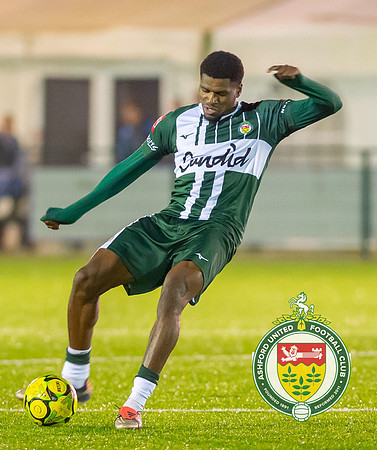 Ashford_(0)_1-1_(0)_AfcCroydonAth_199