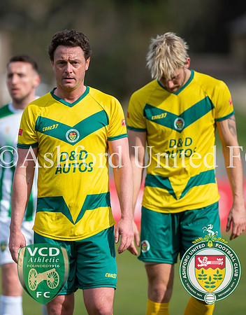 VCD_1_3_AUFC_Warmup_178