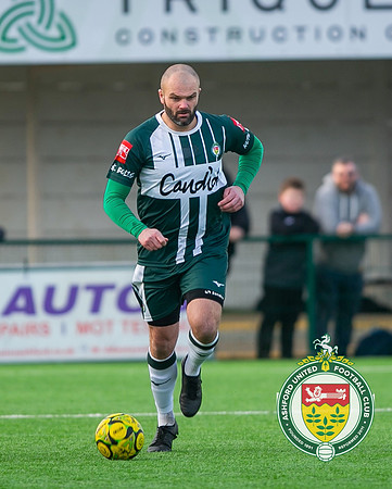 ISE_AshfordUnited_0-1_Merstham_063