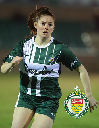 AshfordLadies_2-2_Margate_(3-4pens)_013