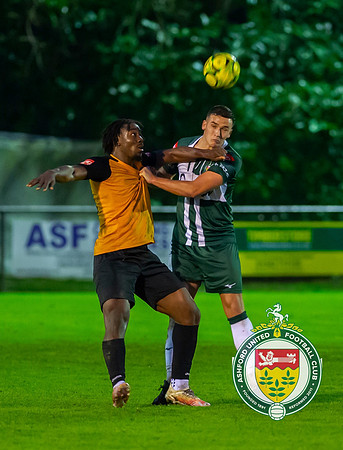 ISE_Merstham_2-0_AshfordUnited_228