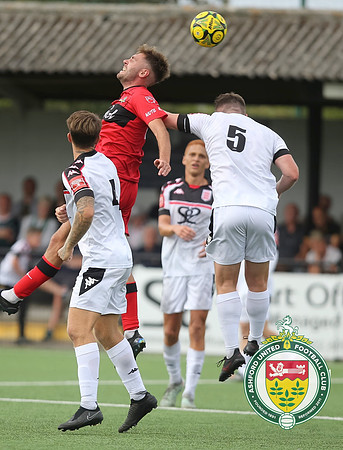 ISE_Faversham_3-1_AshfordUnited_459