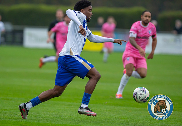 FAVASE_Bearsted_0-0_ErithandBelvedere_044