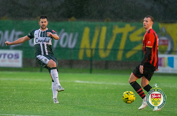 AshfordUited_(0)_1-1_(1)_Sittingbourne_122