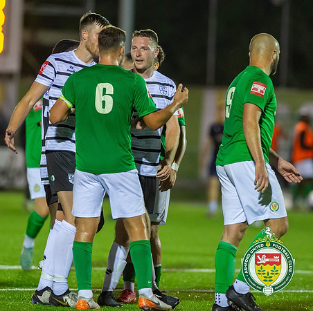 Ashford_2-2_Margate_317
