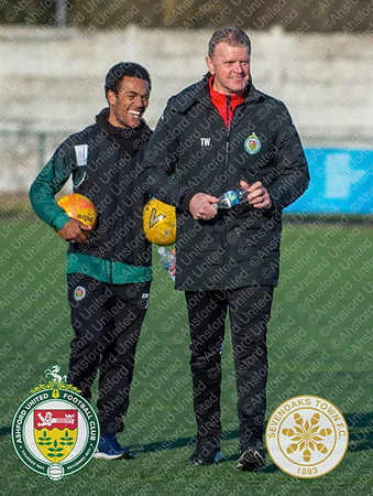 AUFC_v_STFC_014