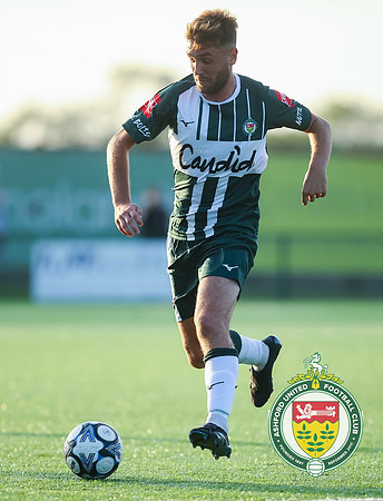 PSF_Ashford_2-1_Whitstable_088