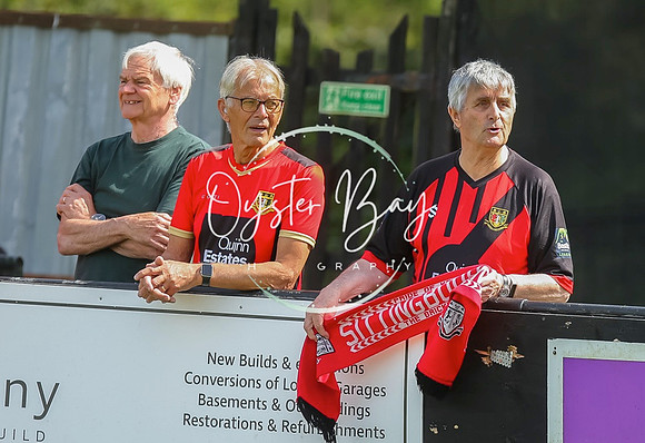 Sittingbourne_v_Burgess_Hill_247