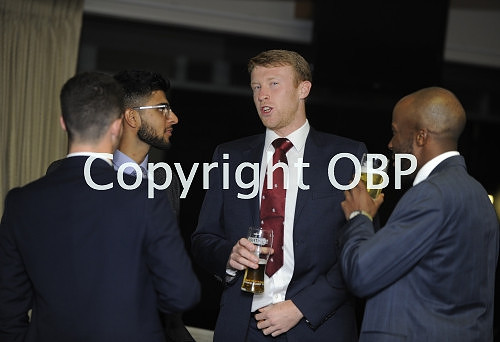 OBP_KCC_Awards_064