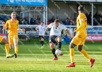 101119_Dover_v_Southend_049
