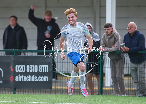 Pristine_4-1_Woodchurch_CupFinal_333