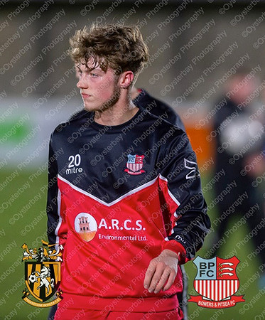 FIFC_v_B&PFC_032