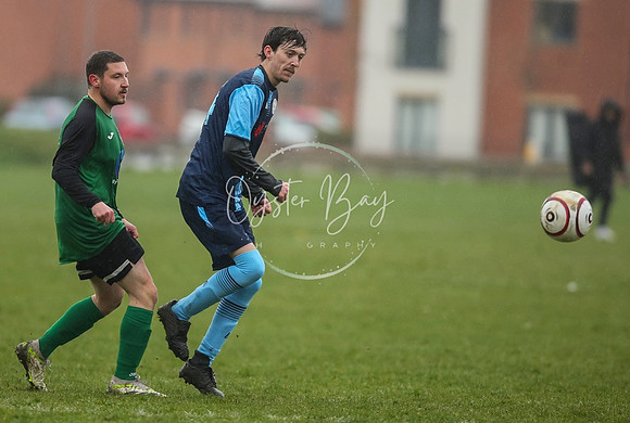 ParkFarmFolkestoneFC_7-1_ HytheGreen_031