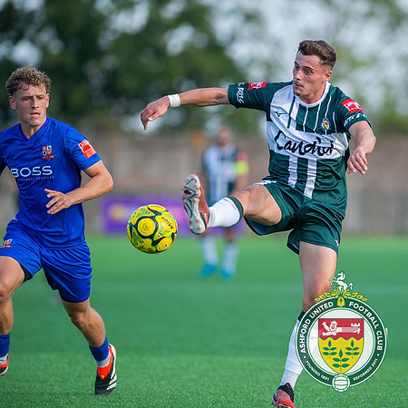 Ashford_2-1_HartleyWintney_192