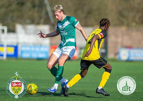 Ashford_2-2_ChichesterCity_053