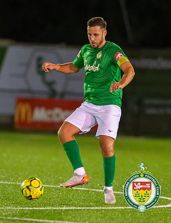 Ashford_2-2_Margate_123
