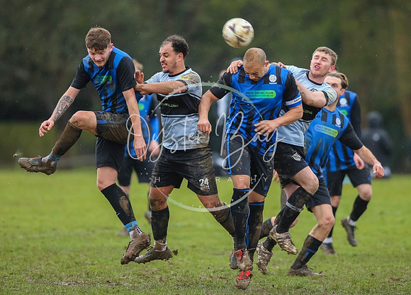 Stanhope_3-0_FolkestoneUnitedAFC_178