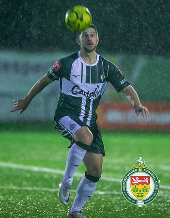AshfordUited_(0)_1-1_(1)_Sittingbourne_168
