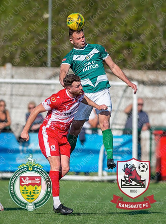 AUFC_v_RFC_153