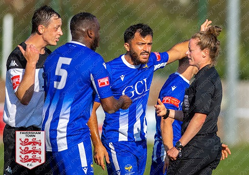 FTFC_v_EGTFC_083