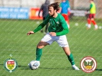 AUFC_v_PSFC_039