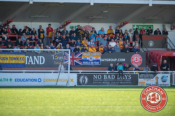 Chatham_0-3_Slough_218