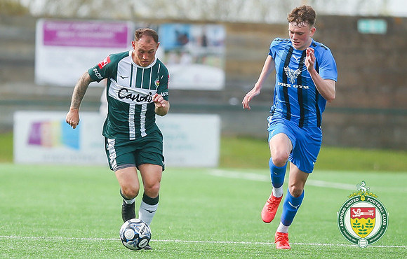 Ashford_3-6_SteyningTown_257