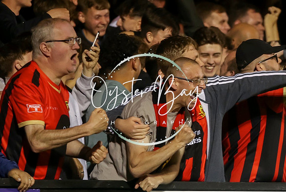 Sittingbourne_1-1_BurgessHIll_PlayoffFinal_(2-3onPen)_450