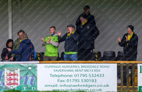 OBP_FTFC_v_HBFC_Fans_002