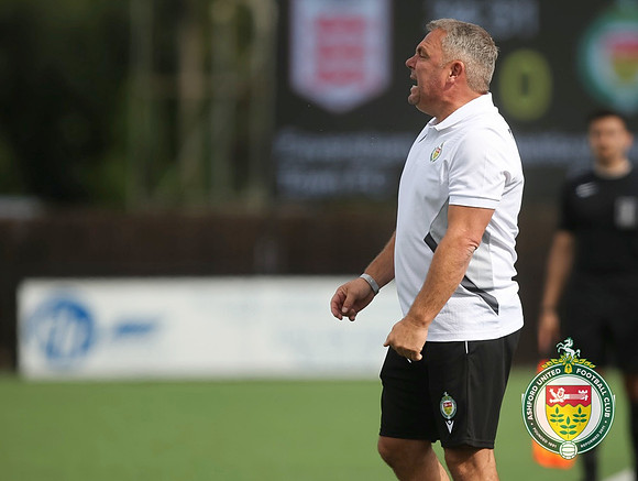 ISE_Faversham_3-1_AshfordUnited_274