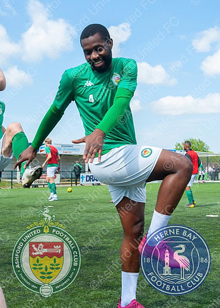 AUFC_v_HBFC_057