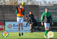 AUFC_v_STFC_009