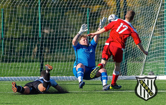 Stanhope1st_v_Adlington_113
