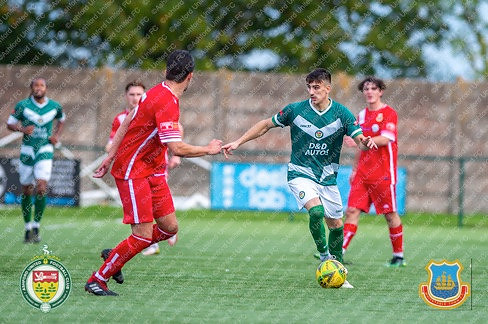 AUFC_2-0_WTFC_145