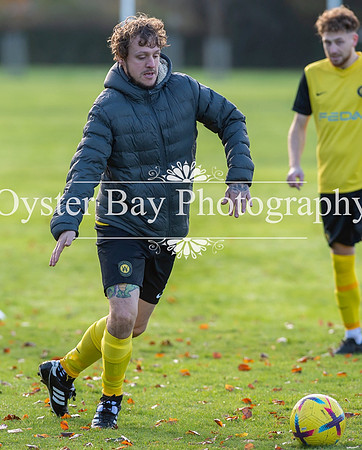 AshfordWanderes_v_Egerton_031
