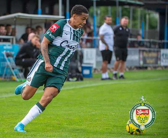 FATrophy_Deal_0-1_AshfordUnited_108