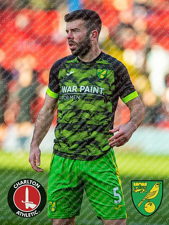 CAFC_v_NCFC_FA3rd-030