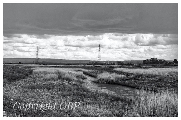OBP_Oare_025