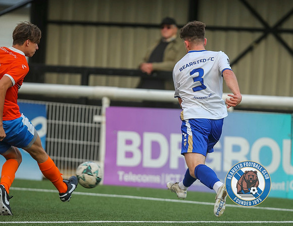PSF_Bearsted_3-2_Cuxton91_063