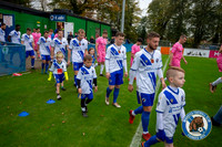 FAVASE_Bearsted_0-0_ErithandBelvedere_004