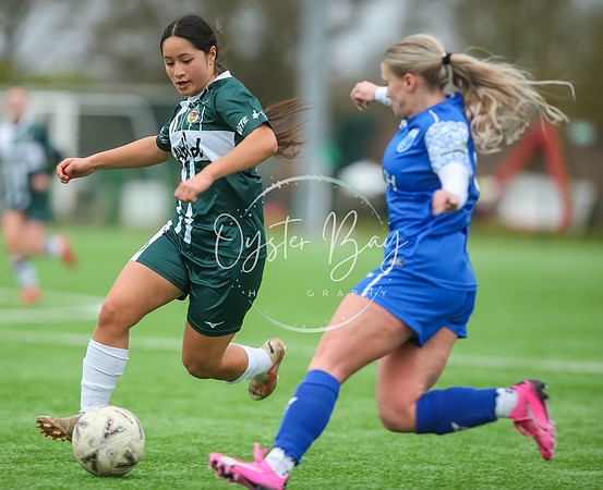 AshfordLadies_2-5_Barking_138